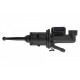 POMPĂ DE AMBREIAJ VOLKSWAGEN PASSAT B6 , B7 1.4/1.6/1.6/1.6TDI/1.8/1.9TDI/2.0/2.0TDI 2007-2015 , SHARAN 1.4/2.0TDI 2010-2022 ,