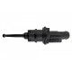 POMPĂ DE AMBREIAJ VOLKSWAGEN PASSAT B6 , B7 1.4/1.6/1.6/1.6TDI/1.8/1.9TDI/2.0/2.0TDI 2007-2015 , SHARAN 1.4/2.0TDI 2010-2022 ,