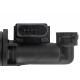POMPĂ DE AMBREIAJ VOLKSWAGEN PASSAT B6 , B7 1.4/1.6/1.6/1.6TDI/1.8/1.9TDI/2.0/2.0TDI 2007-2015 , SHARAN 1.4/2.0TDI 2010-2022 ,