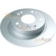 DISC DE FRÂNĂ CIVIC VIII GEN. 2006- 42510SNAA00