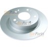 DISC DE FRÂNĂ CIVIC VIII GEN. 2006- 42510SNAA00