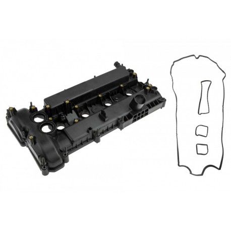 CAPAC DE SUPAPĂ /MOTOARE:2.0ECOBOOST/2.3TIVCT TURBO/FORD S-MAX/GALAXY 2015-,KUGA 2012-,ESCAPE 2013-,FOCUS 2011-2014,FOCUS