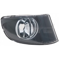 BMW FOG LAMP BMW 63176937465