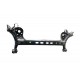 BARA DE SUSPENSIE SPATE SCALALA KAMIQ 19- VWPOLO 18- AUDI A1 19- SEAT IBIZA 18- 2Q0501053BP