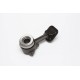 Rulment de presiune, ambreiaj FORD FOCUS MK1 TOURNEO 1.8 TDCI TDDI 1075778