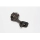 Rulment de presiune, ambreiaj FORD FOCUS MK1 TOURNEO 1.8 TDCI TDDI 1075778