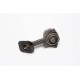 Rulment de presiune, ambreiaj FORD FOCUS MK1 TOURNEO 1.8 TDCI TDDI 1075778