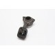 Rulment de presiune, ambreiaj FORD FOCUS MK1 TOURNEO 1.8 TDCI TDDI 1075778