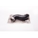 Furtun aer supraalimentare MERCEDES SPRINTER 3-T 3,5-T 4,6-T 5-T, 9065281182 9065281182