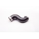 Furtun aer supraalimentare MERCEDES SPRINTER 3-T 3,5-T 4,6-T 5-T, 9065281182 9065281182