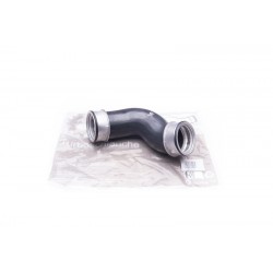 Furtun aer supraalimentare MERCEDES-BENZ E-CLASS, 2115284982 2115284982