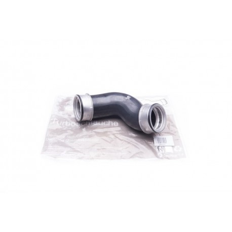 Furtun aer supraalimentare MERCEDES-BENZ E-CLASS, 2115284982 2115284982