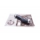 Furtun aer supraalimentare VW TIGUAN, 5N0145832S 5N0145832S