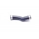 Furtun aer supraalimentare VW TIGUAN, 5N0145832S 5N0145832S
