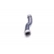 Furtun aer supraalimentare VW TIGUAN, 5N0145832S 5N0145832S