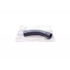 SCAUN TURBINE LINE AROSA VW POLO, 6X0145832D 6X0145832D