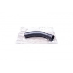 SCAUN TURBINE LINE AROSA VW POLO, 6X0145832D 6X0145832D