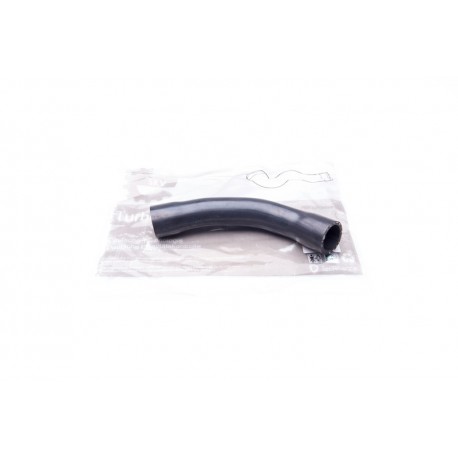 SCAUN TURBINE LINE AROSA VW POLO, 6X0145832D 6X0145832D