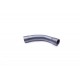 SCAUN TURBINE LINE AROSA VW POLO, 6X0145832D 6X0145832D