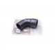 SCAUN TURBINE LINE INCA LEON TOLEDO VW BORA CADDY GOLF IV NEW BEETLE POLO, 6K0145832C 6K0145832C
