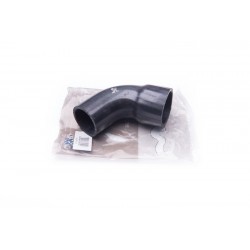 SCAUN TURBINE LINE INCA LEON TOLEDO VW BORA CADDY GOLF IV NEW BEETLE POLO, 6K0145832C 6K0145832C