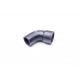 SCAUN TURBINE LINE INCA LEON TOLEDO VW BORA CADDY GOLF IV NEW BEETLE POLO, 6K0145832C 6K0145832C