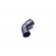 SCAUN TURBINE LINE INCA LEON TOLEDO VW BORA CADDY GOLF IV NEW BEETLE POLO, 6K0145832C 6K0145832C