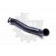 CABLU DE TURBINĂ RENAULT 144606343R CABLU MAI LUNG 144606343R