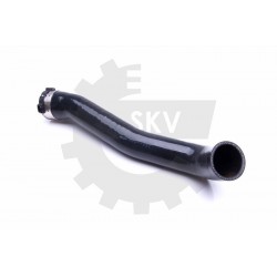 CABLU DE TURBINĂ RENAULT 144606343R CABLU MAI LUNG 144606343R