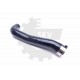 CABLU DE TURBINĂ RENAULT 144606343R CABLU MAI LUNG 144606343R