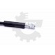 Conducta de frână spate 4Z7611775 AUDI Allroad C5 4Z7611775