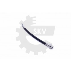 Conducta de frână spate 9008094178 TOYOTA Avensis 9008094178