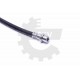 Conducta de frână spate 9008094178 TOYOTA Avensis 9008094178