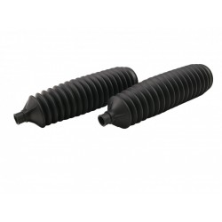 CAPAC TIJĂ DE DIRECȚIE FIAT DUCATO 94 KIT SERVODIRECȚIE 9946982