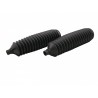 CAPAC TIJĂ DE DIRECȚIE FIAT DUCATO 94 KIT SERVODIRECȚIE 9946982