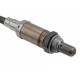 SONDA LAMBDA 1.4,1.6 AUDI A3 SKODA OCTAVIA I VW BORA,LUPO I 1996-2007 /SONDA DE REGLARE, LUNGIME TOTALĂ. 490MM 032906265F