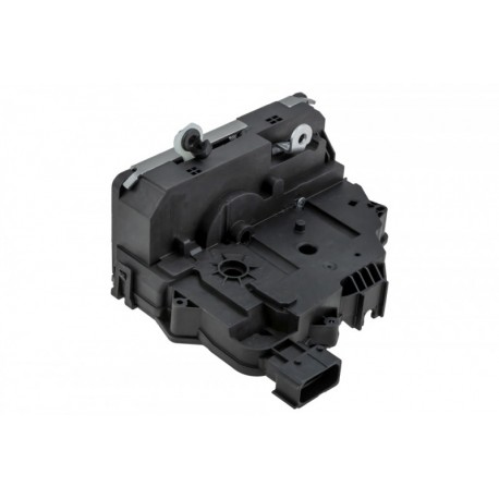 ACTUATOR DE ÎNCHIDERE CENTRALIZATĂ FAȚĂ FIAT GRANDE PUNTO 2005- /STÂNGA/ 51797557