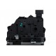ACTUATOR DE ÎNCHIDERE CENTRALIZATĂ FAȚĂ FIAT GRANDE PUNTO 2005- /STÂNGA/ 51797557