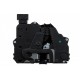 ACTUATOR DE ÎNCHIDERE CENTRALIZATĂ FAȚĂ FIAT GRANDE PUNTO 2005- /STÂNGA/ 51797557