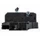 ACTUATOR DE ÎNCHIDERE CENTRALIZATĂ FAȚĂ FIAT GRANDE PUNTO 2005- /STÂNGA/ 51797557