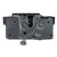 ACTUATOR DE ÎNCHIDERE CENTRALIZATĂ FAȚĂ FIAT GRANDE PUNTO 2005- /STÂNGA/ 51797557