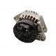 ALTERNATOR FIAT DOBLO 00 1.9 JTD 100A 46447117