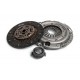 SET AMBREIAJ SPORTAGE I 2.0I SOHC -98 J2000303