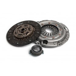 SET AMBREIAJ SPORTAGE I 2.0I SOHC -98 J2000303