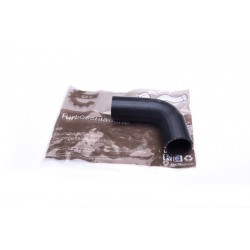 Furtun aer supraalimentare FIAT DOBLO III 1.6 2.0 MJTD 51832089