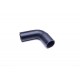 Furtun aer supraalimentare FIAT DOBLO III 1.6 2.0 MJTD 51832089