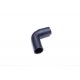 Furtun aer supraalimentare FIAT DOBLO III 1.6 2.0 MJTD 51832089