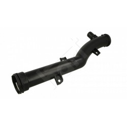 FURTUN RADIATOR CITROEN C4 1.6 08- 1351NE