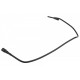 LINIE DE RETUR COMBUSTIBIL OPEL CORSA C 1.0,1.2,1.4 2000-,TIGRA B TWINTOP 1.4,1.8 2004- 822479