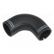 FURTUN INTERCOOLER FIAT DUCATO 94 COT SUPERIOR 1.9TD/2.2JTD/2.5TD/2.8JTD 1337343080